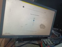 WhatsApp Image 2026-02-07 at 7.36.23 PM.jpeg