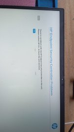 WhatsApp Image 2026-02-07 at 9.10.30 AM.jpeg