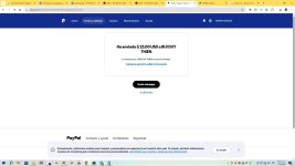 WhatsApp Image 2026-02-07 at 9.48.02 AM.jpeg