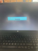 e421e038-720d-4a21-91bf-5775f7334c0f.jpg