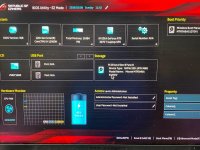 WhatsApp Image 2026-02-08 at 2.47.36 PM.jpeg