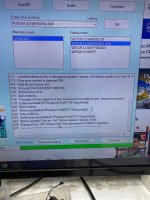 WhatsApp Image 2026-02-08 at 9.16.57 PM.jpeg