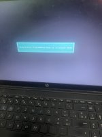 IMG_0205.jpeg