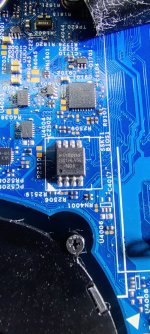 WhatsApp Image 2026-02-09 at 6.57.37 PM.jpeg