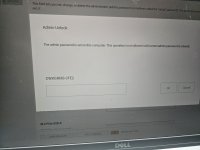 WhatsApp Image 2026-02-10 at 10.09.53 PM.jpeg