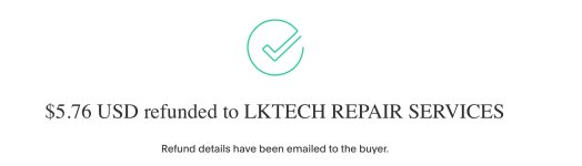 Vinafix 2026-02-11 at 9.37.41 AM.jpg