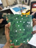 WhatsApp Image 2026-02-11 at 12.31.27.jpeg