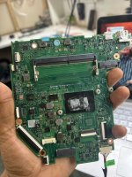 WhatsApp Image 2026-02-11 at 12.31.27 (1).jpeg