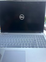 WhatsApp Image 2026-02-12 at 11.36.52 AM.jpeg