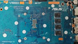 WhatsApp Image 2026-02-14 at 09.48.26.jpeg