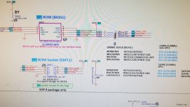 WhatsApp Image 2026-02-14 at 18.34.27.jpeg