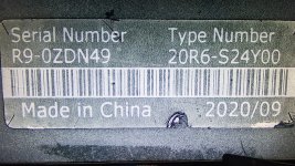 WhatsApp Image 2026-02-15 at 09.50.44.jpeg