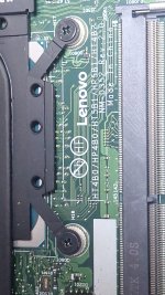 WhatsApp Image 2026-02-16 at 09.08.02.jpeg