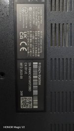 Image 2026-02-14 at 09.48.26.jpeg