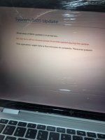 BIOS.jpeg