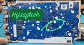 WhatsApp Image 2026-02-16 at 5.52.45 PM.jpeg