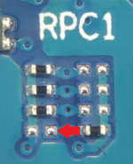NM-E341 DISABLE RAM.png