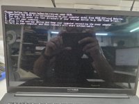 Bios 5.4.jpeg Bios 5.4.jpeg