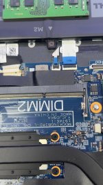 WhatsApp Image 2026-02-17 at 5.04.23 PM.jpeg