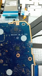 WhatsApp Image 2026-02-17 at 19.40.54.jpeg