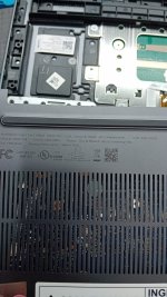 WhatsApp Image 2026-02-17 at 19.41.13.jpeg