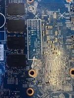 WhatsApp Image 2026-02-17 at 10.42.35 AM.jpeg