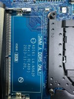 WhatsApp Image 2026-02-12 at 11.36.52 AM (1).jpeg