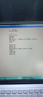 WhatsApp Image 2026-02-20 at 17.29.40 (1).jpeg