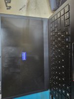 WhatsApp Image 2026-02-21 at 14.42.02.jpeg