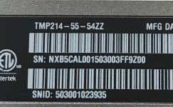 7051f795-e039-4230-bf3a-1d3fefb5d0b8.jpg