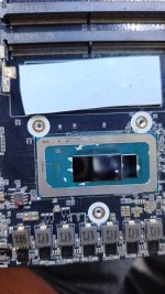 WhatsApp Image 2026-02-21 at 9.49.46 PM.jpeg