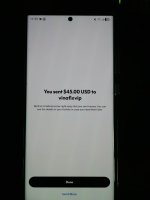 Messenger_creation_1C2BAE76-E700-4FF9-8F80-7FFABF9EFCF7.jpeg
