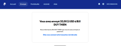 1771793408017.png 1771793408017.png