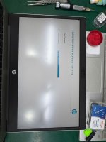 z7556434993664_0781326cb8448649693b7ed41807fc92.jpg