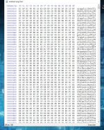 Vinafix 2026-02-23 at 4.09.07 PM.jpg Vinafix 2026-02-23 at 4.09.07 PM.jpg