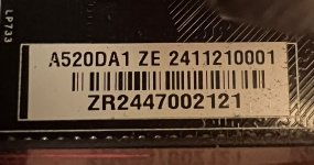 WhatsApp Image 2026-02-23 at 15.10.53.jpeg