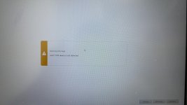 WhatsApp Image 2026-02-23 at 9.48.20 PM.jpeg