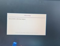 WhatsApp Image 2026-02-24 at 3.23.54 PM.jpeg