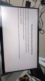 WhatsApp Image 2026-02-21 at 5.50.48 PM.jpeg