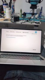 WhatsApp Image 2026-02-21 at 5.05.53 PM.jpeg