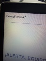 WhatsApp Image 2026-02-24 at 7.54.24 PM.jpeg