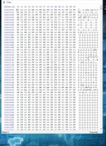 Vinafix 2026-02-25 at 3.21.11 PM.jpg