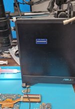 WhatsApp Image 2026-02-25 at 12.09.01 PM.jpeg