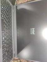 1772076202009.jpg
