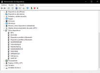 Captura de pantalla 2026-02-26 074106.png