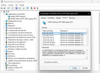 Captura de pantalla 2026-02-26 074040.png