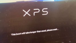 WhatsApp Image 2026-02-27 at 11.44.38.jpeg