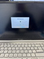 IMG_0801.jpeg