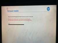 WhatsApp Image 2026-02-28 at 5.27.14 PM.jpeg