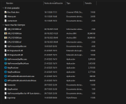 Captura de pantalla 2026-02-28 192835.png